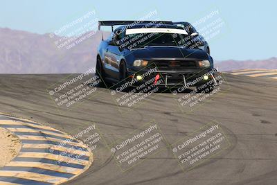 media/Mar-11-2022-Touge2Track (Fri) [[b945586ad5]]/Beginner/Session 1/Turns 9 and 10/